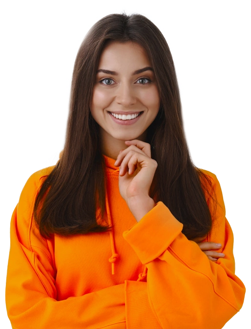 Ростелеком интернет-провайдер в деревня Трушковы (Кировская область)