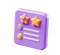 Проверьте подключение в деревня Трушковы (Кировская область)